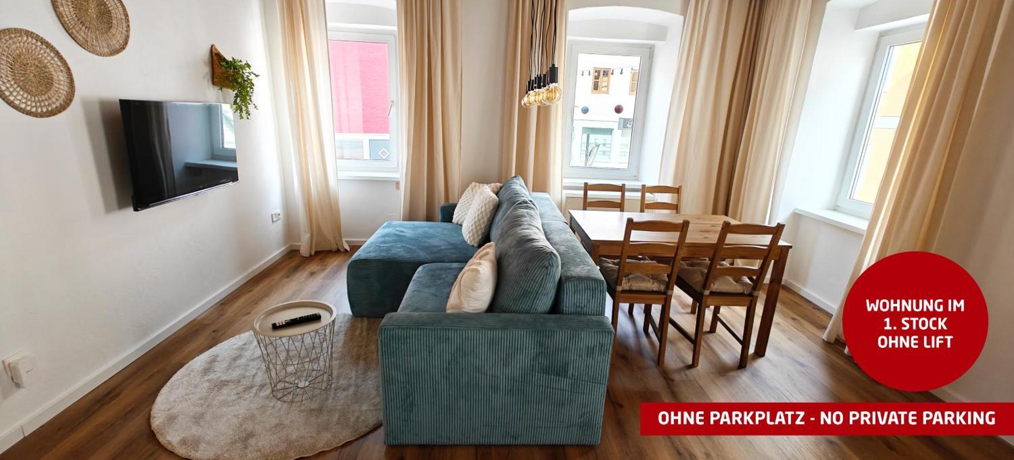 Ferienwohnungen Meier エーベンゼー エクステリア 写真