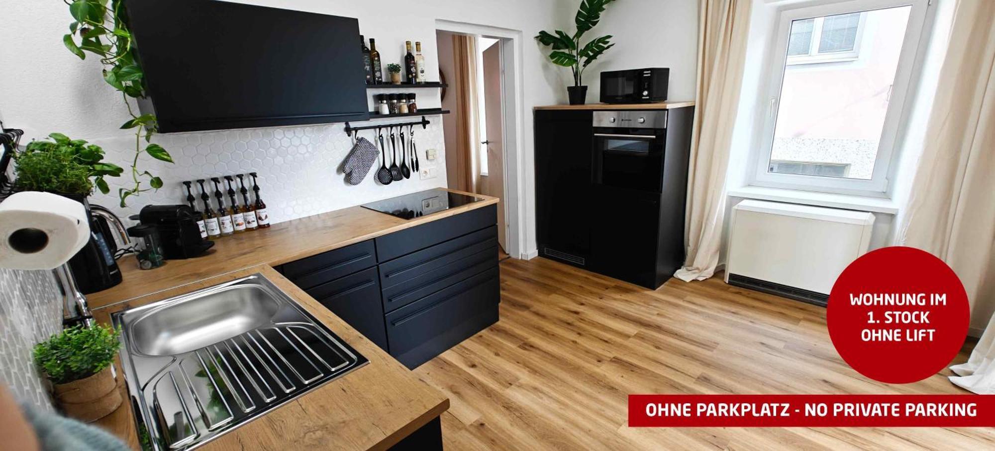Ferienwohnungen Meier エーベンゼー エクステリア 写真